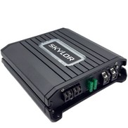 Усилитель Skylor MD-2.200D