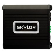 Усилитель Skylor MD-4.150D