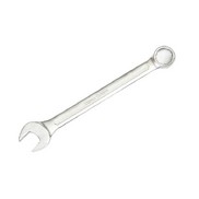 Ключ комбинированный 14 х 14 Сервис Ключ 70140