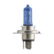 Лампа галоген Philips H4