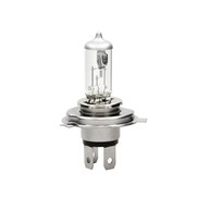 Лампа галогеновая MTF light H19 12V 60/55W LONG LIFE [ HS1219 ]