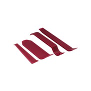 Съемник панелей AURA ARK-003R