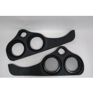 Подиум ALPHA PDV-2114/15-88R 20х20хрупор винил