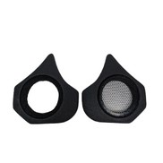 Подиум ALPHA PDV-GR-6 Granta 16см винил