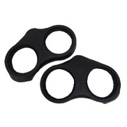 Подиум ALPHA PDV-GR-88R Granta 20х20хрупор винил