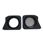 Подиум ALPHA PDV-NIN-6 Нива 16см винил