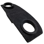 Полка ALPHA PLK-PR/2110-SED ВАЗ-2110, Приора седан