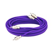 Кабель RCA 2 Aura-B250 MKII