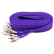 Кабель RCA 4 Aura-B254 MKII