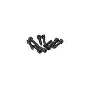 Саморез AURA WGS-316B