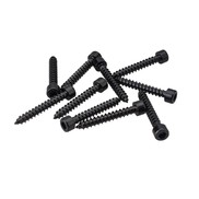 Саморез AURA WGS-535B