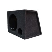 Корпус сабвуфера ALPHA BOX-12-40-FI 12