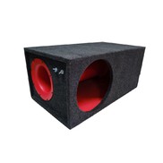 Корпус сабвуфера ALPHA BOX-12-70-T-LUX 12