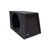 Корпус сабвуфера ALPHA BOX-15-60-SP 15