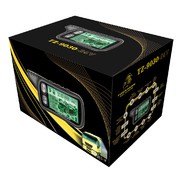 Tomahawk TZ-9030 24V  КОМПЛЕКТ