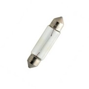 Лампа C5W 12V 5W SV8,5 NARVA [ 17125 ]