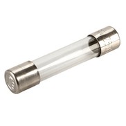 Предохранитель стеклянный 6х32мм 10A