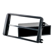 Рамка-переходник AURA AFA-VW01