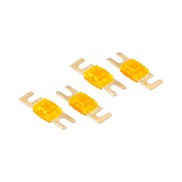 Предохранитель DSD DFF-M040 miniANL 40A