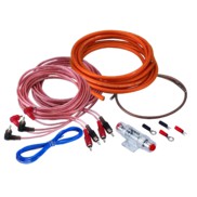 Набор установочный DSD DAK-408G