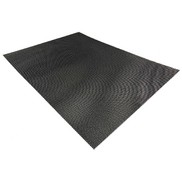 Перфорированный лист AURA WGM-3344 (33х44см)