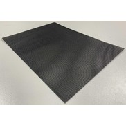 Перфорированный лист AURA WGM-3344 (33х44см)