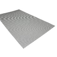 Перфорированный лист AURA WGM-8712 (60х100см)