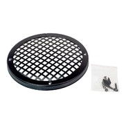 Решетка-гриль AURA WGM-3106 16 см