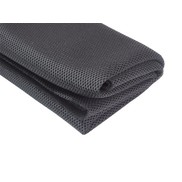 Ткань акустическая AURA WGC-16BL (радиоткань 1мх1,4м) черная