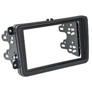 Рамка-переходник Intro RVW-N11