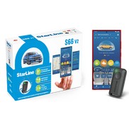 Star Line S66 V2 ECO