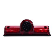 Видеокамера Incar VDC-425