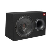 Сабвуфер JBL BASSPRO12 активный