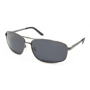 Очки поляризационные CF7165 ROFT