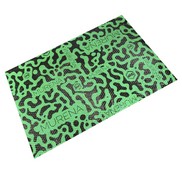 Материал Murena 2 (0,75х0,47)