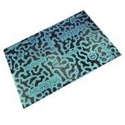 Материал Murena 3 (0,75х0,47)