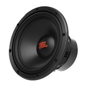 Сабвуфер JBL SW 1000W 12RU