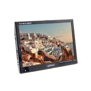 Телевизор Eplutus EP-143T 14