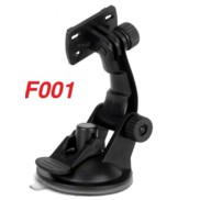 Держатель для видеорегистратора JF-001