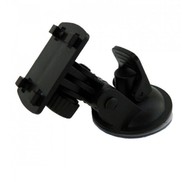 Держатель для видеорегистратора JF-002