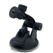 Держатель для видеорегистратора JF-003