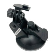 Держатель для видеорегистратора JF-008B