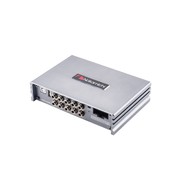 Процессор Nakamichi NDSK4185AU с усилителем