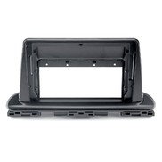 Рамка-переходник Intro RKIA-FC388 Cerato 2018+ 9