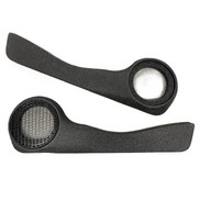 Подиум ALPHA PDV-2110(11-12)-6 16см винил