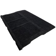 Полка ALPHA PLK-2104 ВАЗ-2104