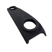 Полка ALPHA PLK-KLAS классика