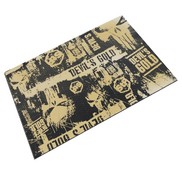 Материал Devil,s Gold (0,47х0,75) 3мм