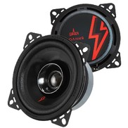 Акустика Ural AC-МЛ100 Молния