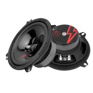 Акустика Ural AC-МЛ130 Молния